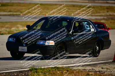 media/Feb-10-2024-Speed Ventures (Sat) [[60d640a62a]]/Purple Group/Session 3 (Turn 4)/